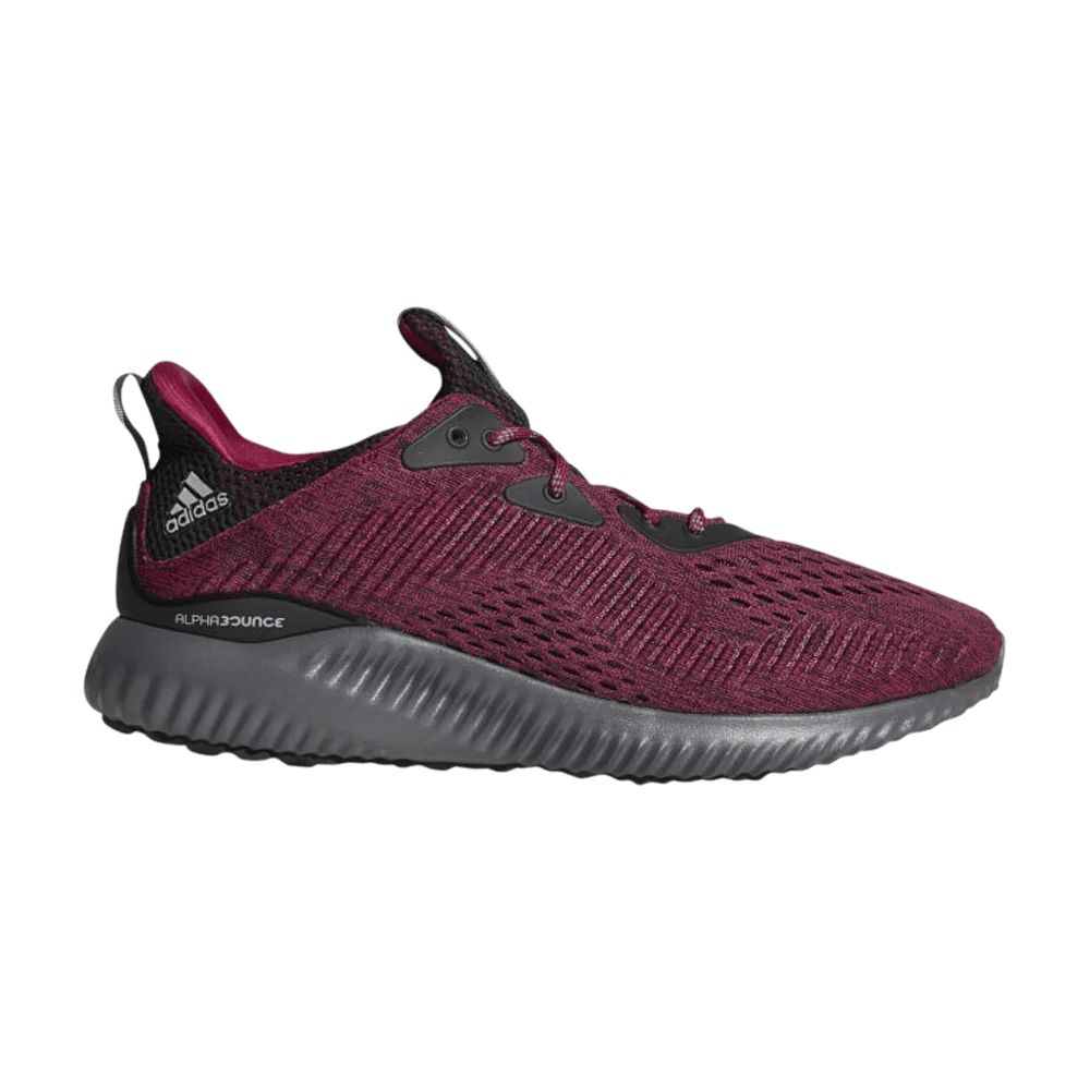 Krossovki-Adidas-Alphabounce-EM-Mystery-Ruby