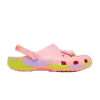 spongebob-squarepants-x-classic-clog-patrick-star-209479-737-100x100