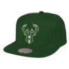 Mitchell-Ness-Tapestry-Snapback-Milwaukee-Bucks-Hat-100x100