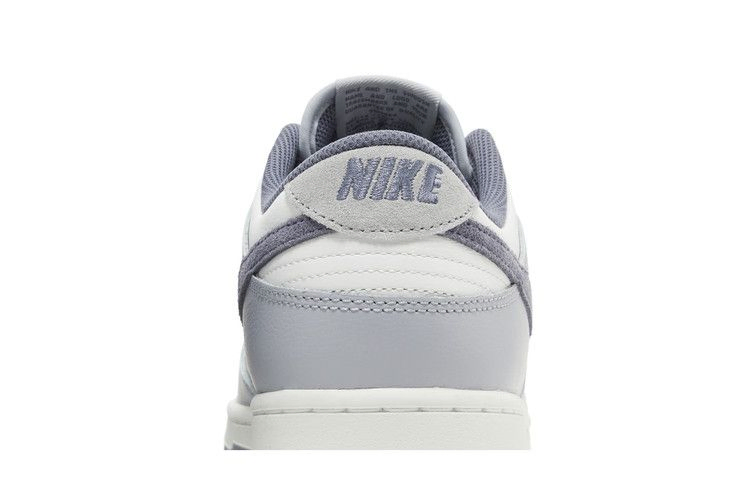 dunk-low-se-light-carbon-fj4188-100_06