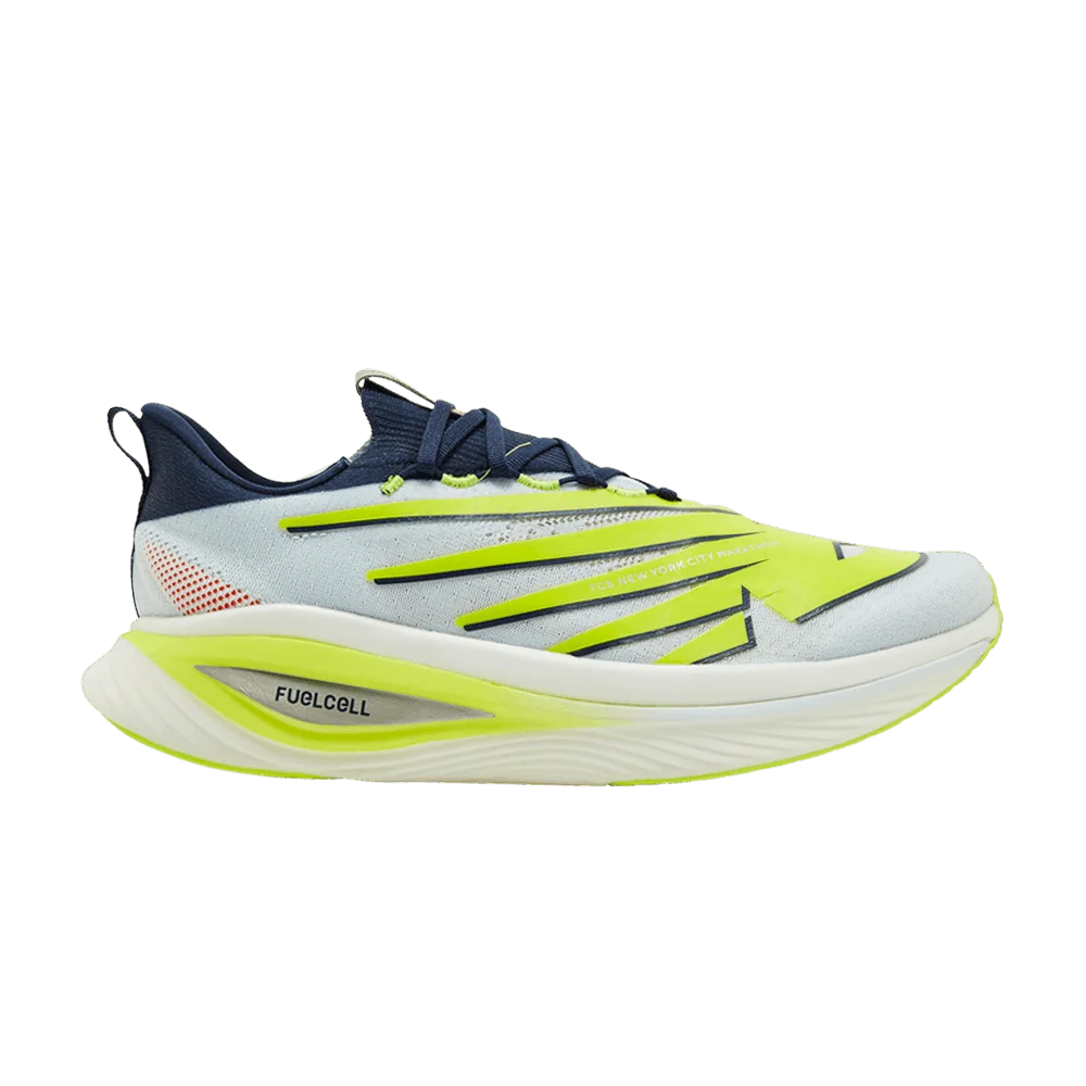 Krossovki-New-Balance-FuelCell-SuperComp-Elite-v3-TCS-NYC-Marathon-2023