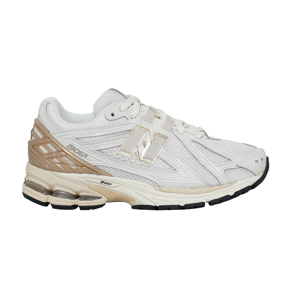 Krossovki-New-Balance-1906R-Beige