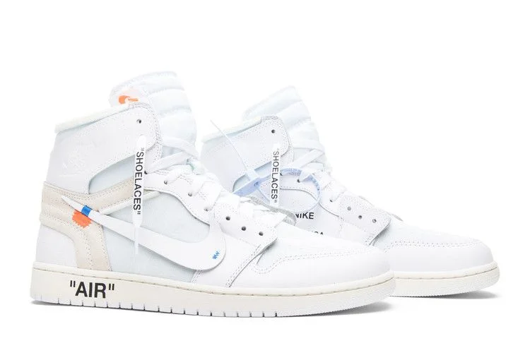 Krossovki-Off-White-x-Air-Jordan-1-Retro-High-OG-White-2018-7
