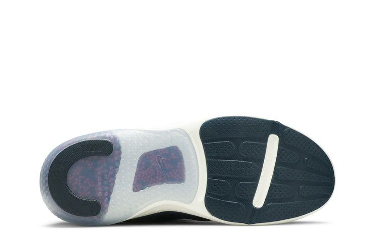 Кроссовки Nike Joyride CC 'Midnight Navy'