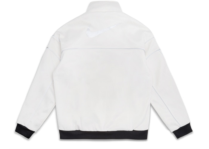Куртка Nike x Ambush Women's Reversible Jacket Phantom