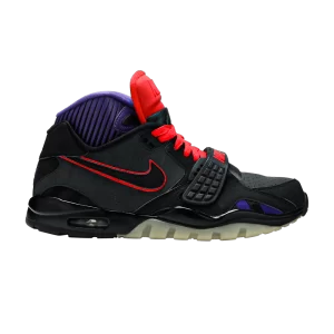 air-trainer-sc-2-prm-qs-megatron-637804-001-300x300