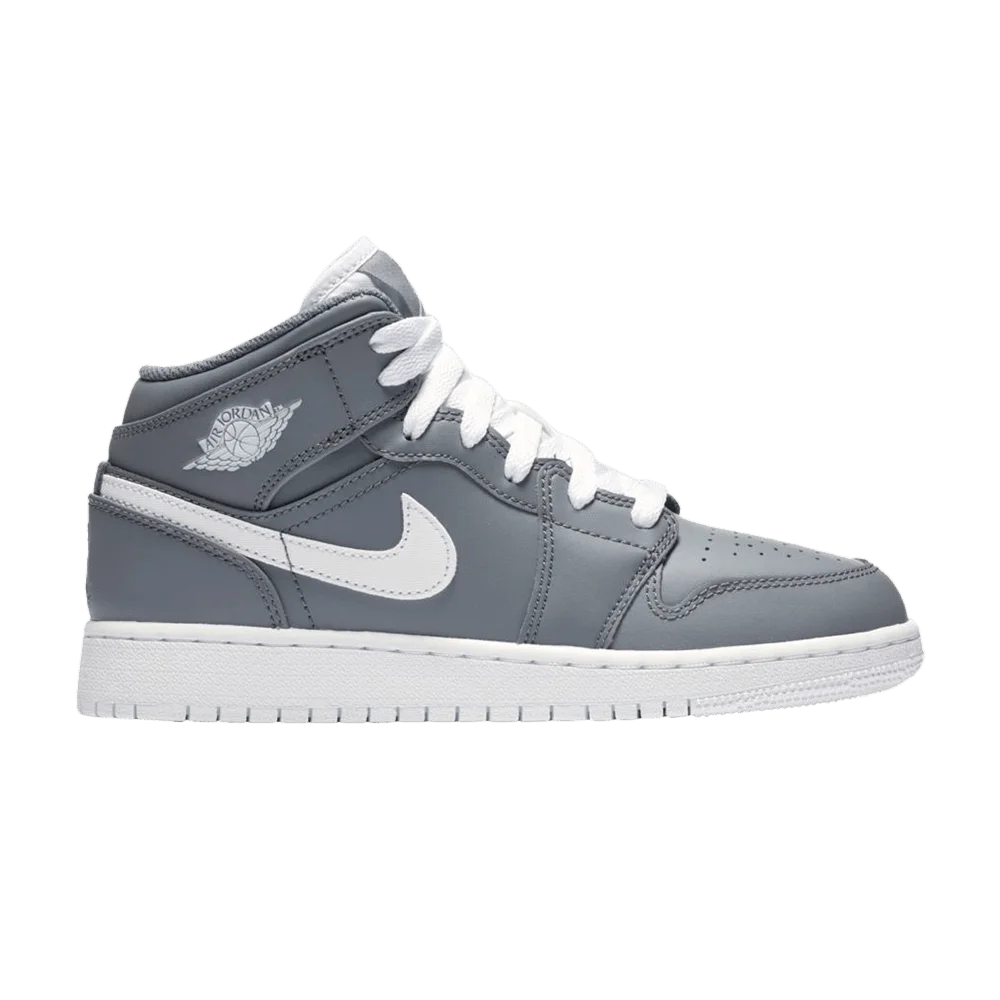 Krossovki-Air-Jordan-1-Mid-BG-Cool-Grey-1