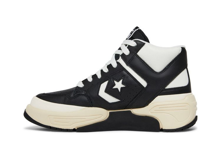 weapon-cx-mid-black-white-171556c_02