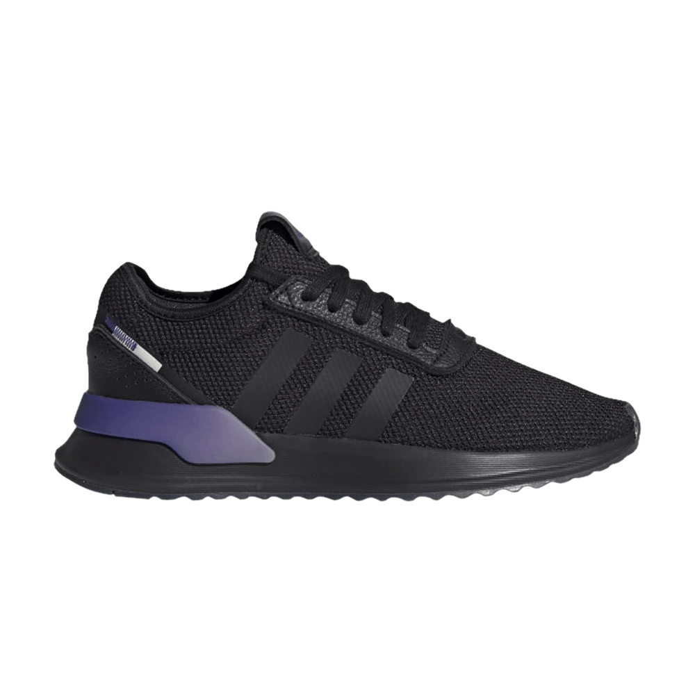wmns-u_path-x-black-energy-ink-ee4562