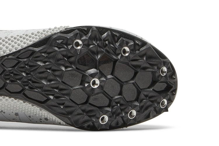 zoom-rival-s-9-pure-platinum-speckled-907564-005_04