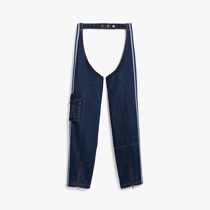 adidas-Ivy-Park-Denim-Chaps-Dark-Denim-11