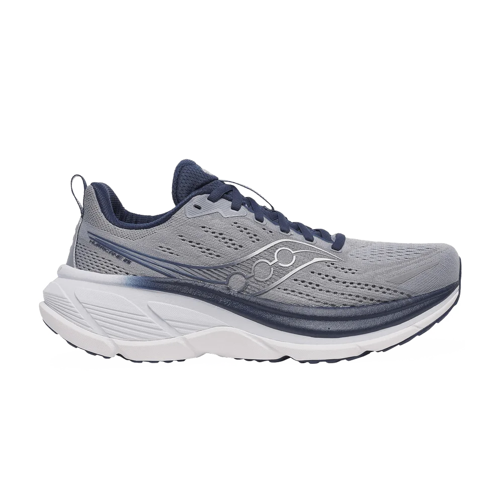 Krossovki-Saucony-Hurricane-25-Flint-Navy