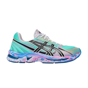 luisaviaroma-x-wmns-gel-kyrios-iridescent-1201a402-301-300x300