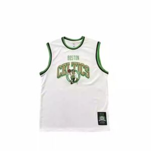 Buck-Up-Boston-Celtics-White-Jersey-300x300