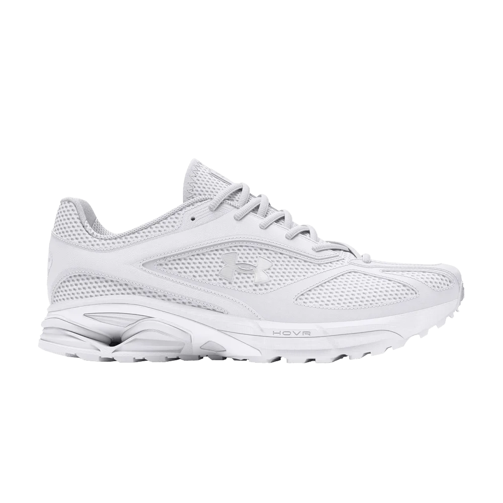 Krossovki-Under-Armour-Apparition-Triple-White