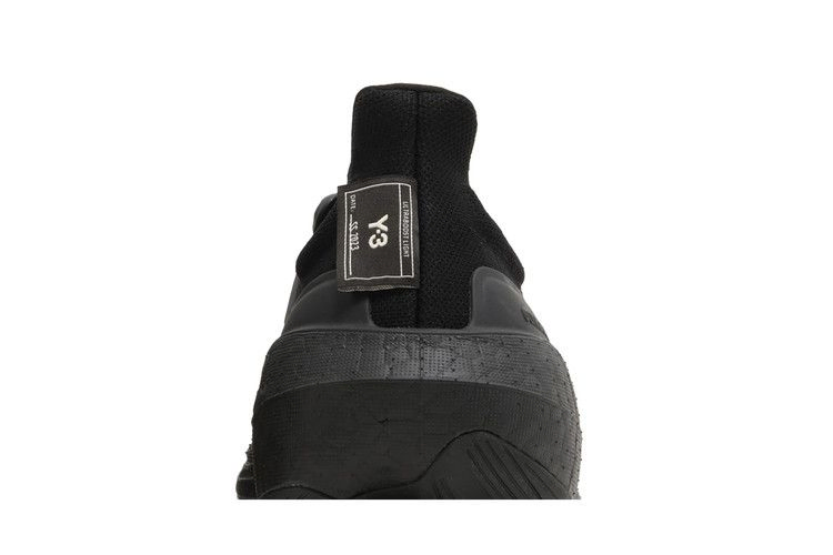 y-3-ultraboost-light-black-off-white-if2347_06