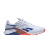nano-x2-white-vector-blue-gradient-gx9913-100x100