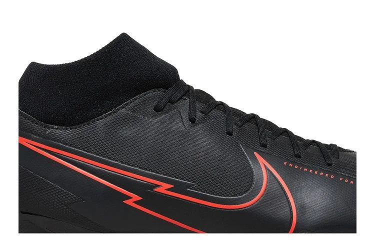 Krossovki-Nike-Mercurial-Superfly-7-Academy-MG-Black-1