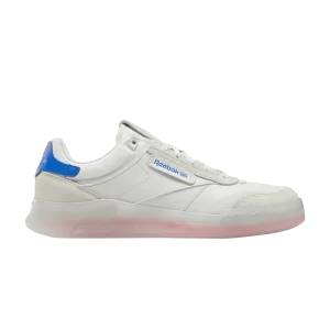 club-c-legacy-true-grey-court-blue-gz5441-300x300
