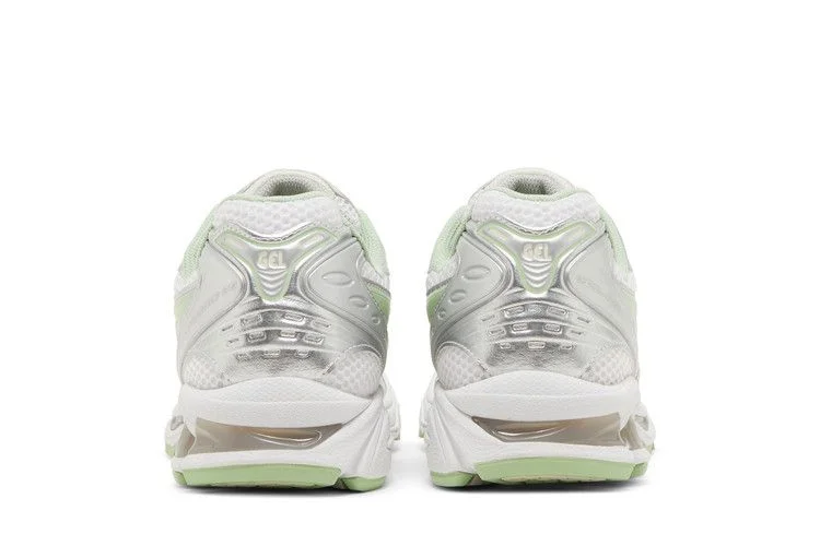 Кроссовки ASICS Wmns Gel Kayano 14 'White Jade'