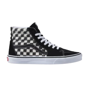 sk8-hi-blur-check-vn0a38gevjm-300x300