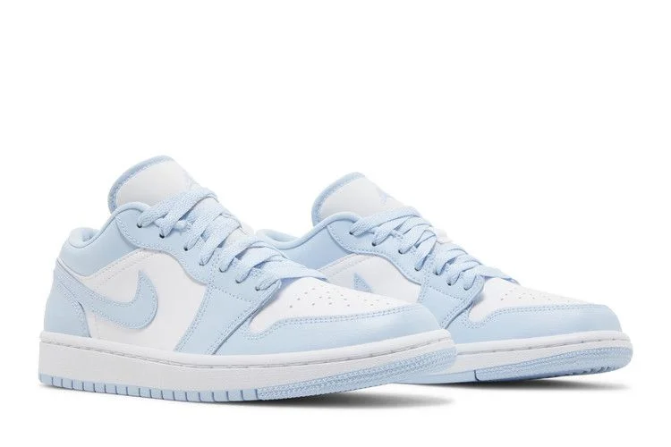 Krossovki-Wmns-Air-Jordan-1-Low-Ice-Blue-7