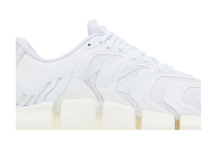 climacool-vento-triple-white-fx7842_01