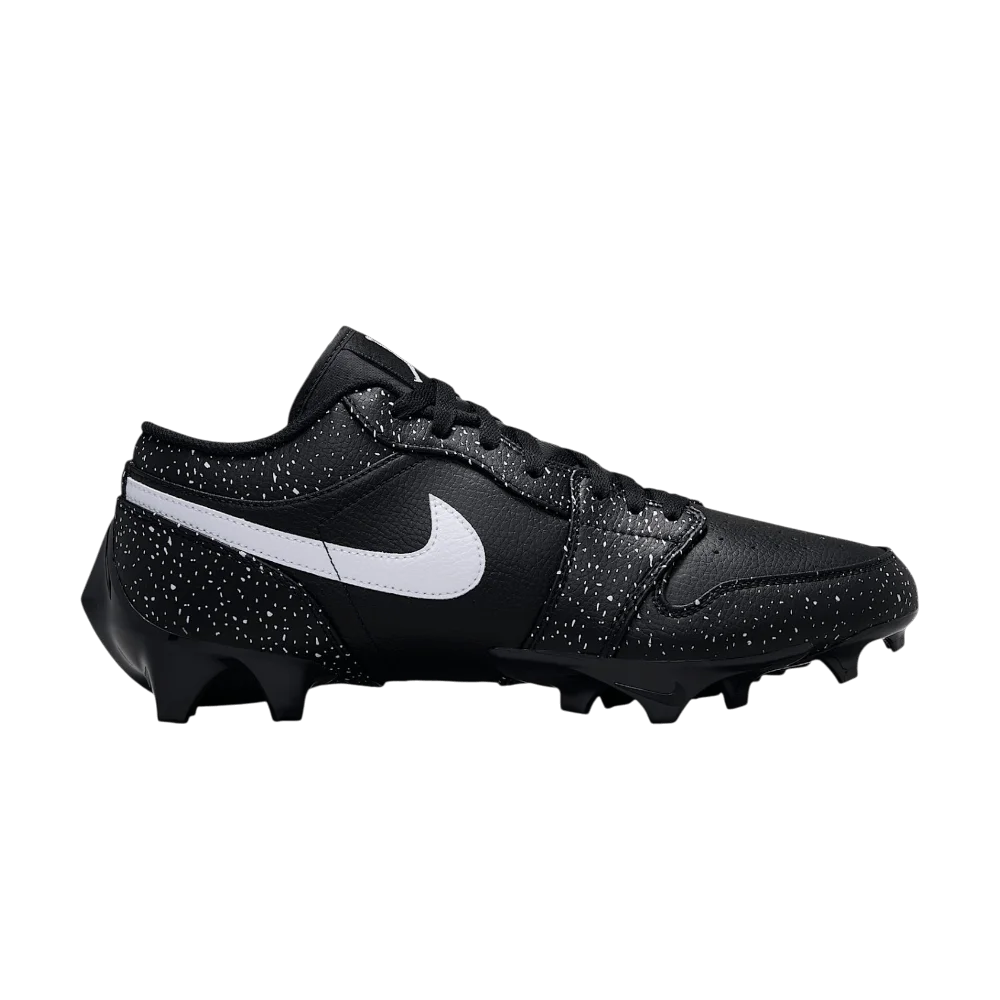 Krossovki-Air-Jordan-1-Low-TD-Cleat-Splatter