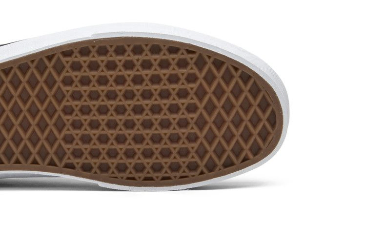 Кроссовки Vans Star Wars x Classic Slip-On 'A New Hope'