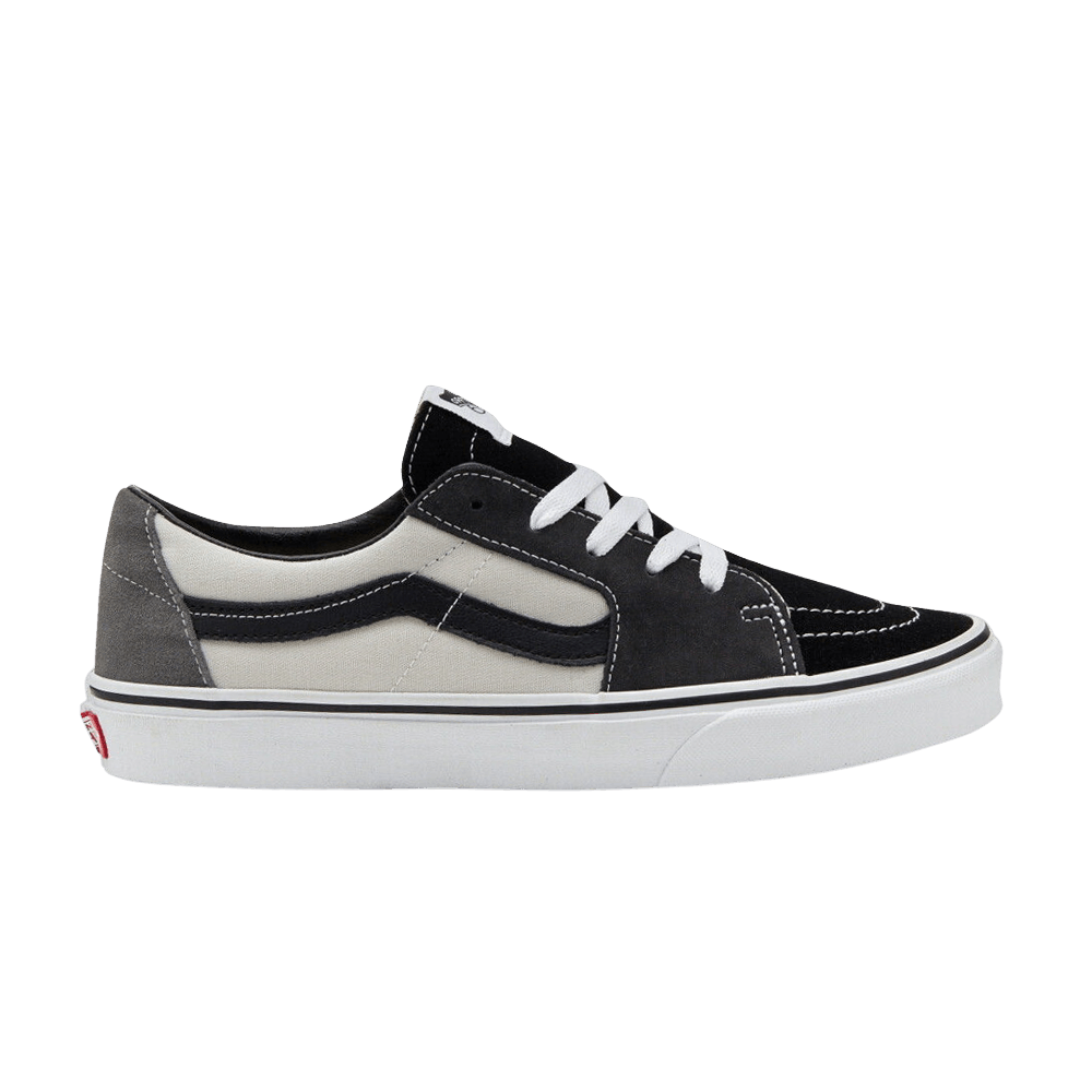sk8-low-color-block-drizzle-white-vn0a4uukb7l
