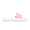 moncler-wmns-slyder-slide-pink-4c000-80-m1800-50j-100x100
