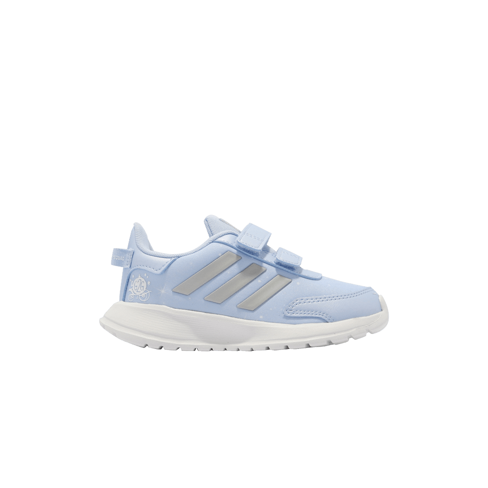 disney-x-tensaur-run-i-cinderella-h04740