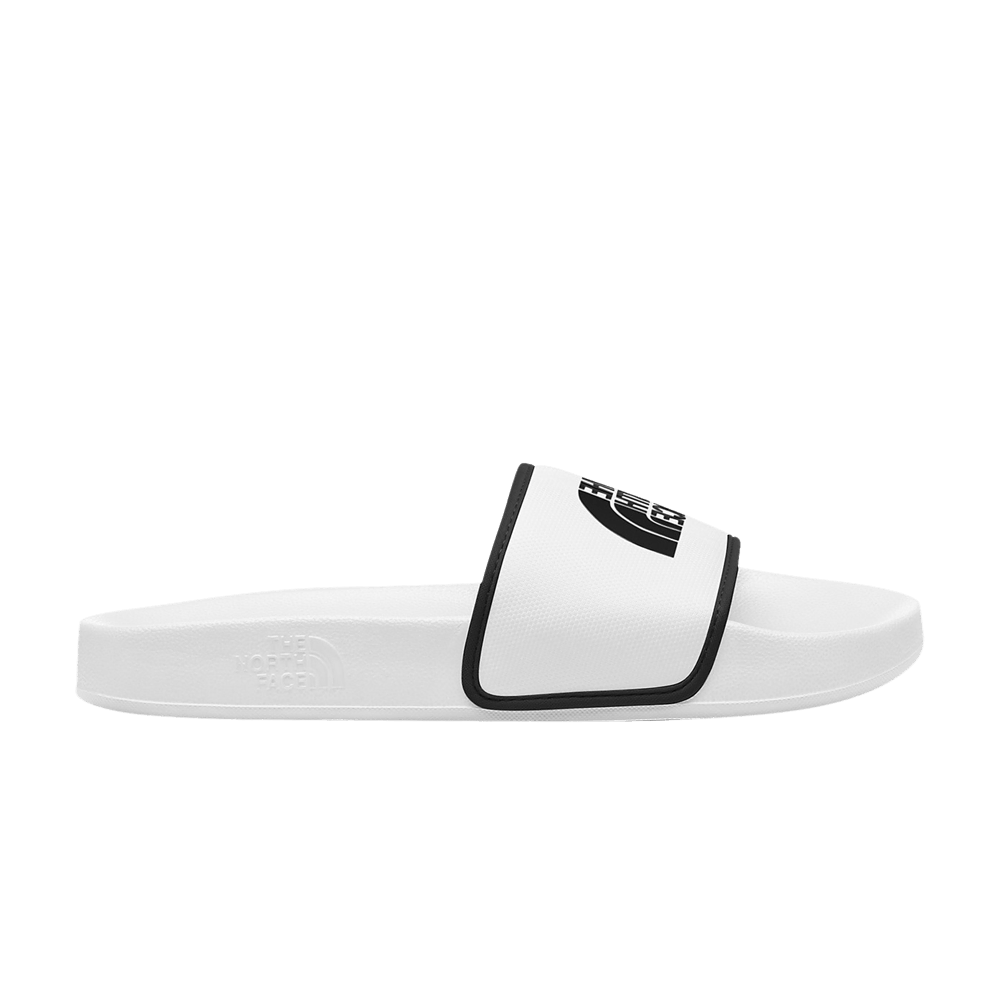 wmns-base-camp-slide-3-white-black-nf0a4t2s-la9