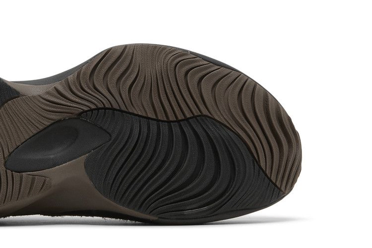 Кроссовки New Balance WRPD Runner 'Dark Mushroom'
