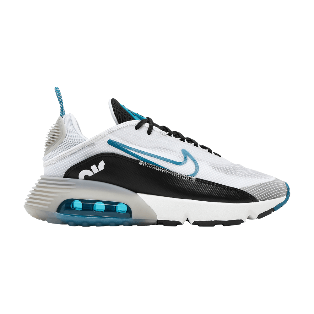 air-max-2090-green-abyss-cv8835-100