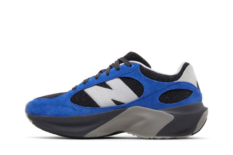 Кроссовки New Balance WRPD Runner 'Marine Blue Phantom'