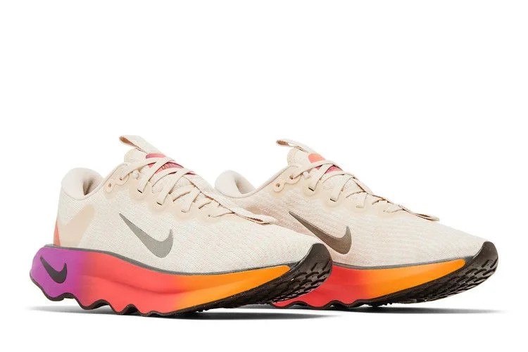 Krossovki-Nike-Wmns-Motiva-SE-Pearl-White-Vivid-Purple-7