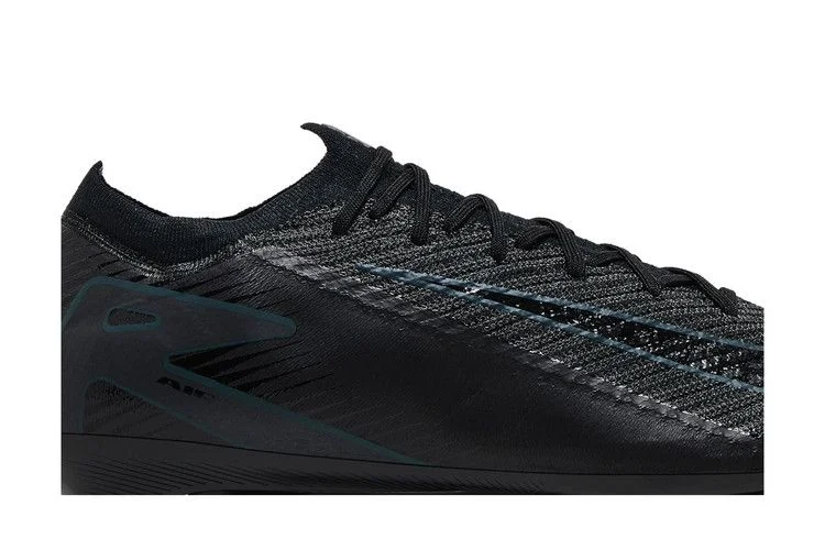 Кроссовки Nike Zoom Mercurial Vapor 16 Elite FG '2024 Shadow Pack'