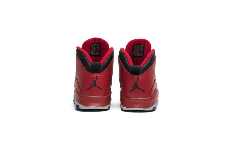 air-jordan-10-as-kids-shoe-705179-601_05
