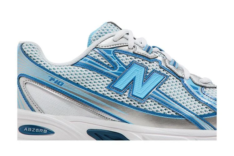 Krossovki-New-Balance-740-Blue-Agate-White-1