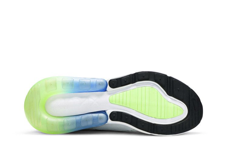 air-max-270-se-explosion-green-aq9164-100_03