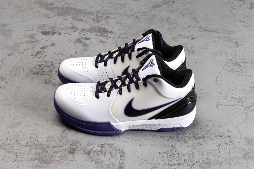 Zoom-Kobe-4-Inline-3