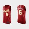 2021-Atlanta-Hawks-6-Lou-Williams-NBA-75th-Christmas-Red-Authentic-Jersey-100x100