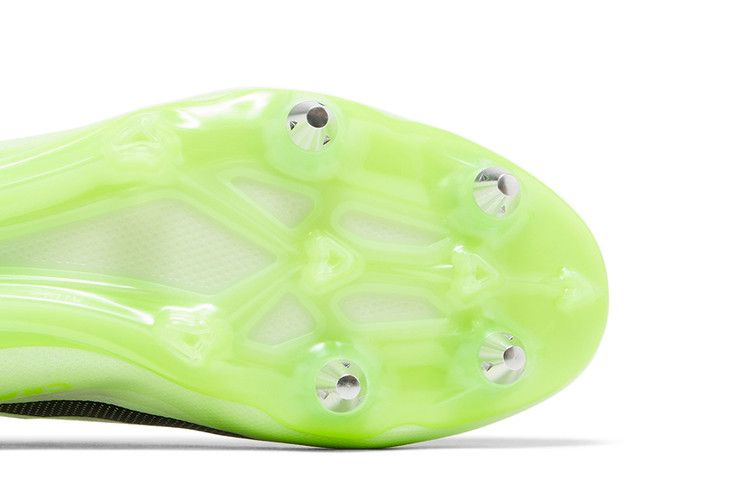 Кроссовки adidas X Crazyfast.1 SG 'Crazyrush Pack'