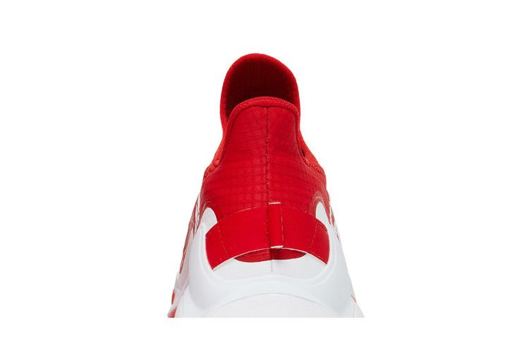 mahomes-1-impact-flx-team-collegiate-red-gz5006_06