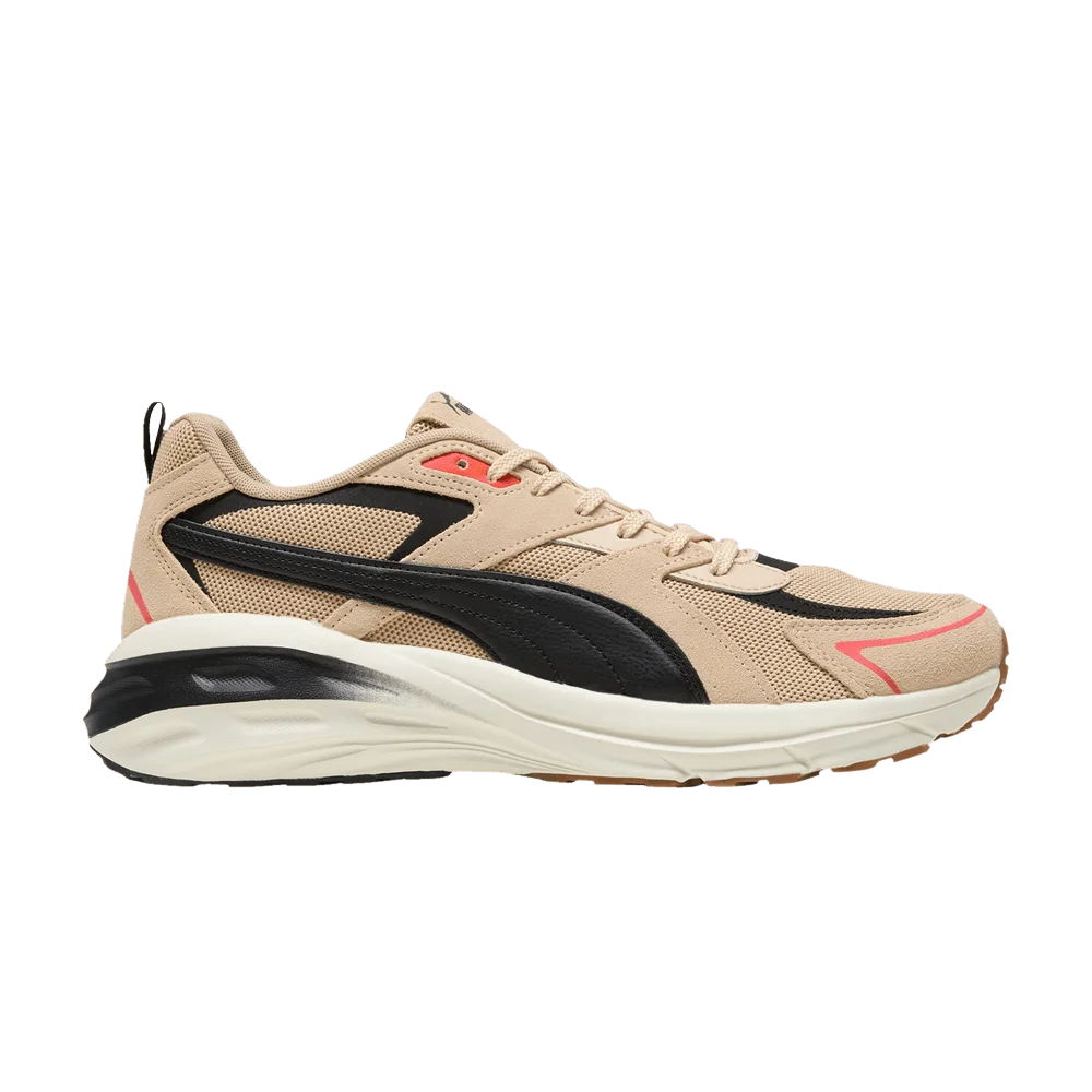 Krossovki-Puma-Hypnotic-LS-Prairie-Tan