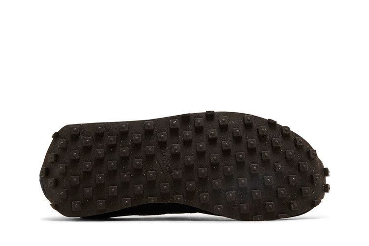 ld-1000-sp-black-pale-ivory-hq4044-001_03