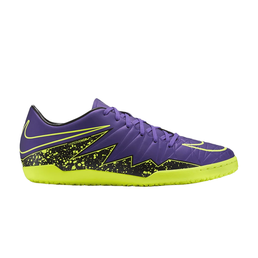 Krossovki-Nike-Hypervenom-Phelon-2-FG