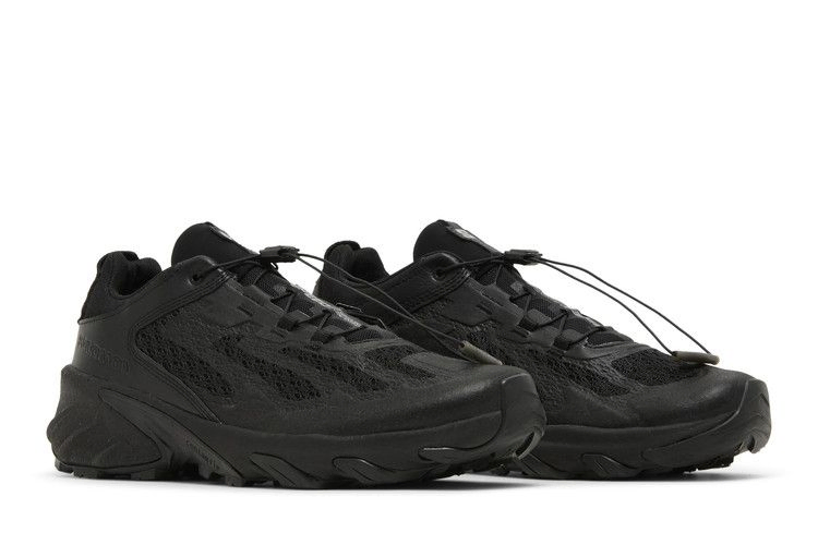 speedverse-prg-black-alloy-l41754200_07