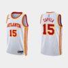 2022-23-Atlanta-Hawks-15-Clint-Capela-Association-White-Jersey-100x100